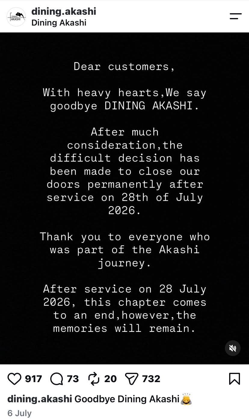 202609132