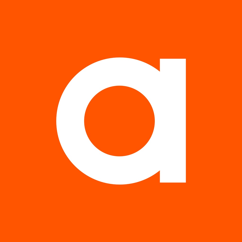Amaysim logo