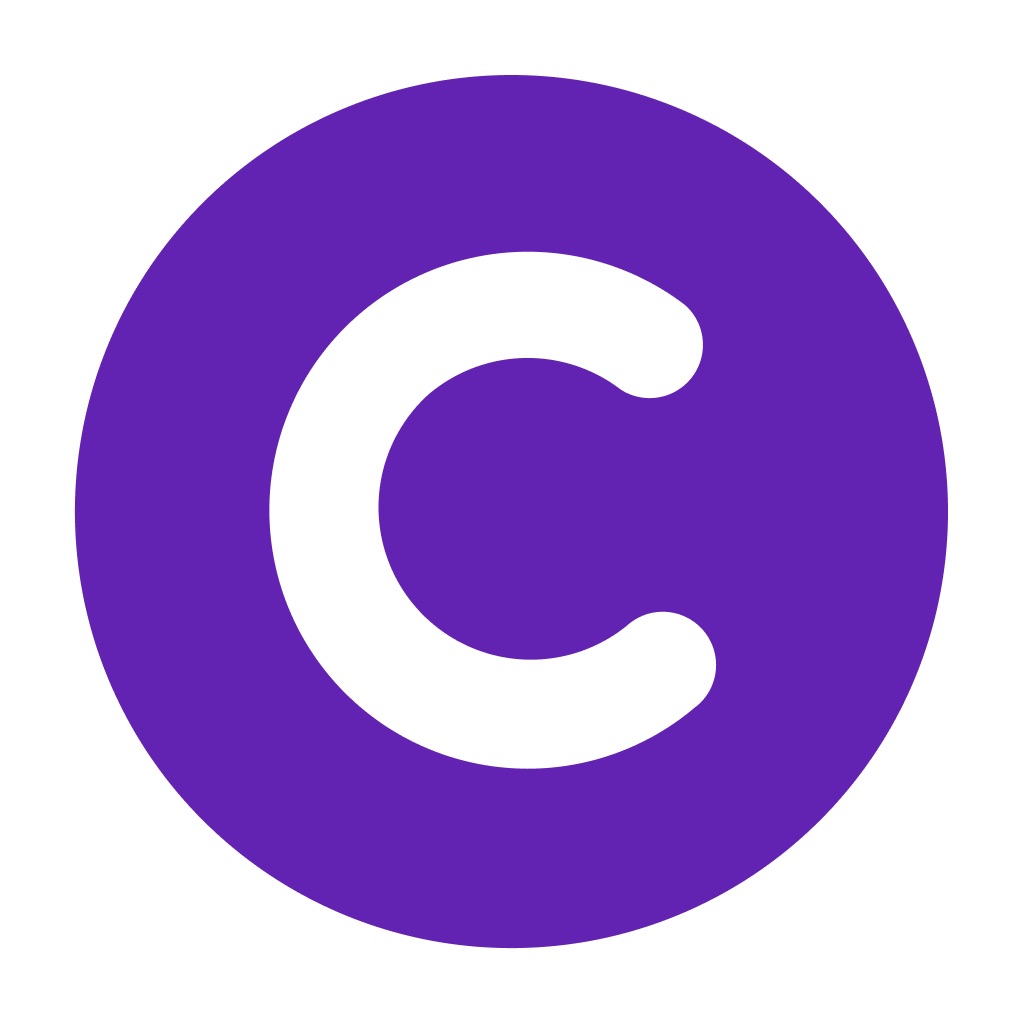 Cashrewards logo