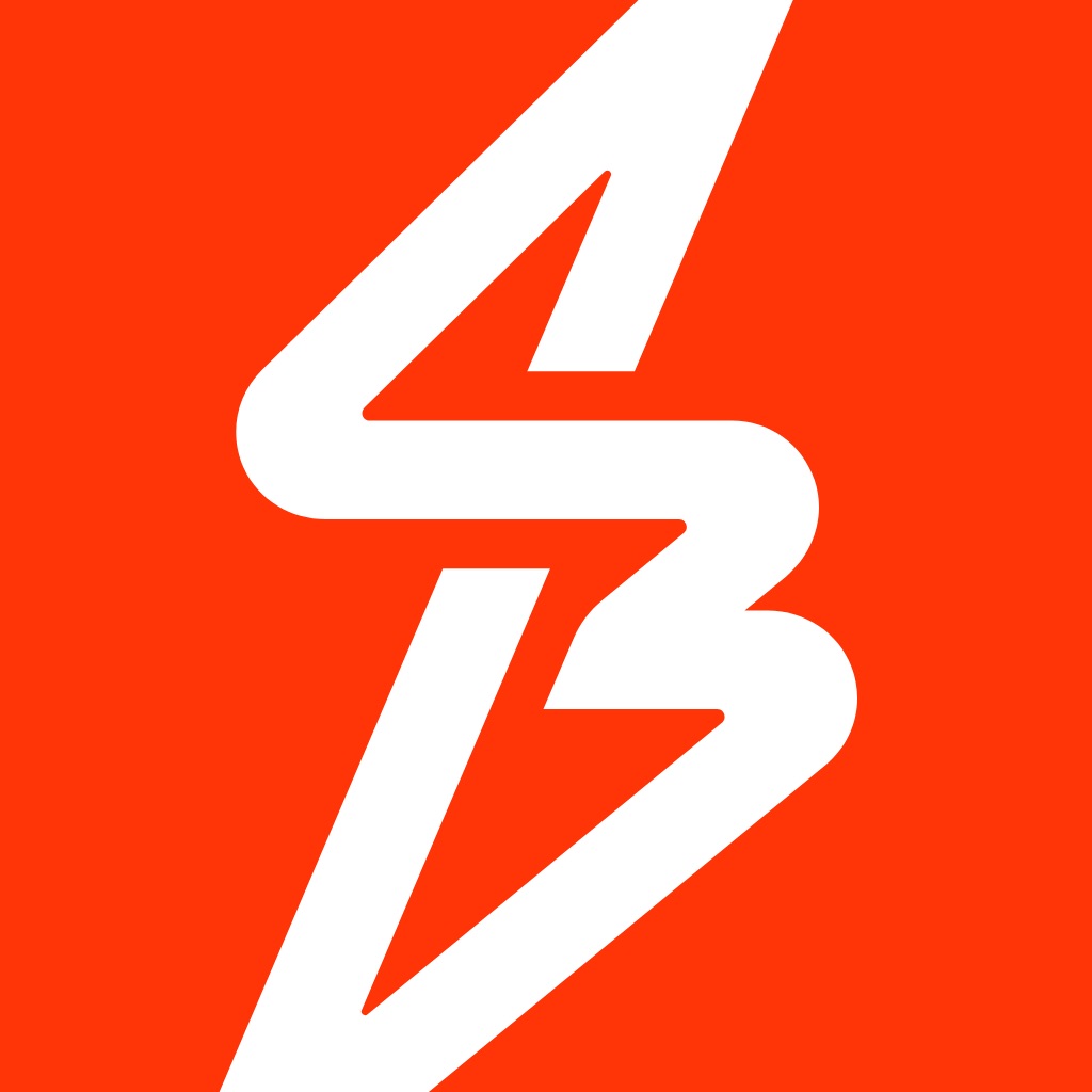 Shopback logo