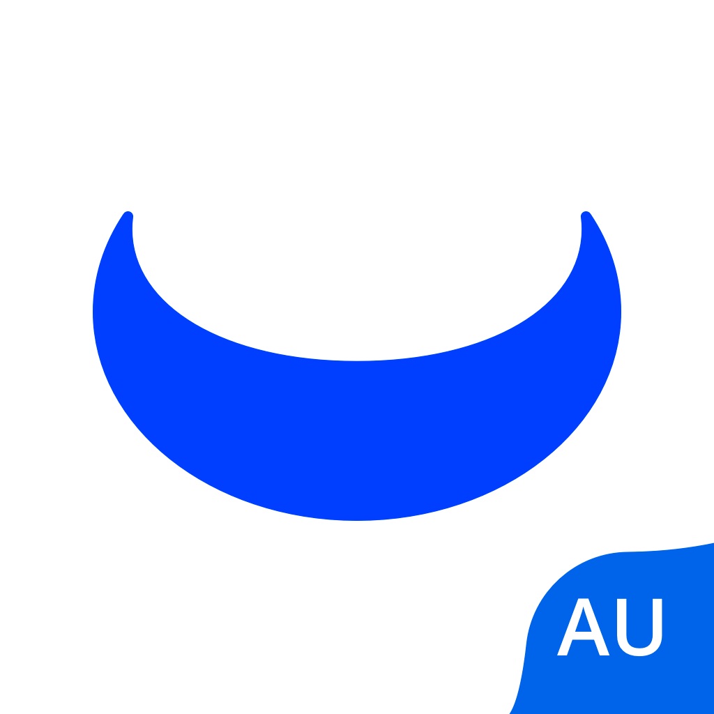 Webull logo